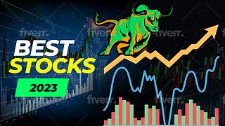 The Top 10 S&P 500 Stocks to Invest in for MASSIVE Gains!