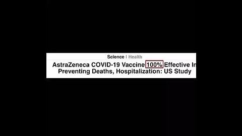 Arrest Dr. Death Fauci & the POI$ON PU$HER$