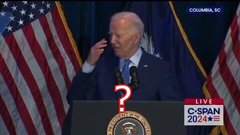 ( -0623 ) Biden Calls Trump the 'Sitting President', Texas Truckers On Mission To Border, + Club of Rome/UN Insider & Allison McDowell Expose Truth