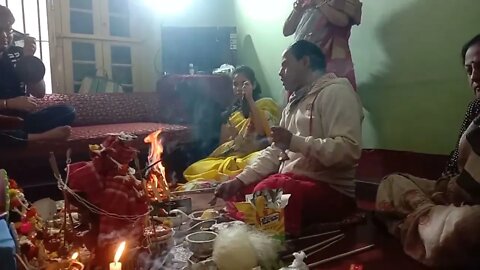 Saraswati Vandana - Saraswati Mantra - Saraswati Stotram - Saraswati Puja 2022
