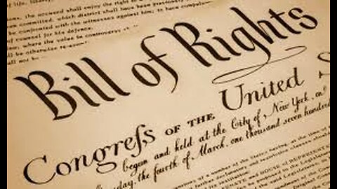 Bill of Rights Passes Congress, Ethan Allen Captured, The Satchel Paige Story | 9.25.2023