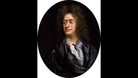 Henry Purcell (1659-1695), Hole in the Wall, from Playford Dancing Master (1701), arr. Hass (SATB)