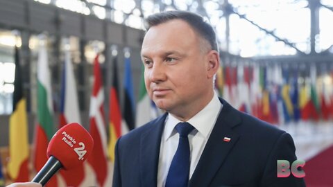 WSJ: With Ukraine War at Its Doorstep, Poland Becomes West’s Firebrand
