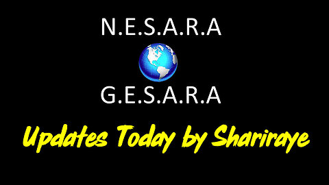 Updates Today By Shariraye - What Will Happen Next - 4/2/24..