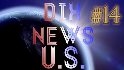 Dix News U.S. #14: The Future of AI