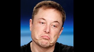 The Dark Side of Elon Musk