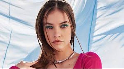 Barbara Palvin Bio| Barbara Palvin Instagram| Lifestyle and Net Worth and success story