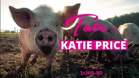 Tate on Gluten | Episode #26 [September 23, 2018] #andrewtate #tatespeech