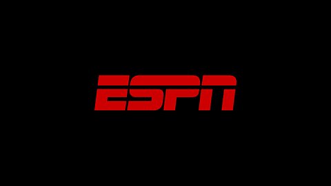 ESPN PSYOPS (Sports Entertainment)