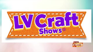 Vote For LV Craft Shows®
