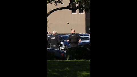 Seattle’s sex offender strike team kill man trying to purchase two young girls for his sick pleasure