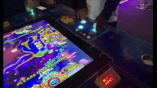 Lakewood shutters 3 adult gaming arcades following Denver7 investigation