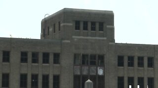 Buffalo Central Terminal master plan revealed