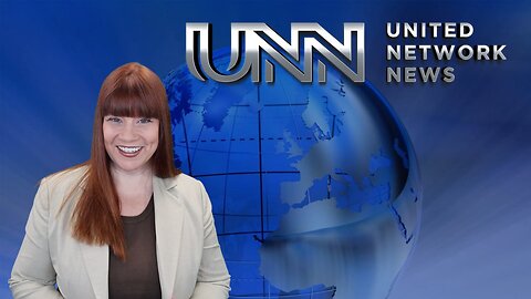 23-JUNE-2023 United Network TV