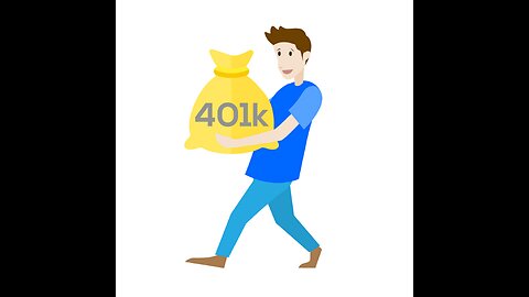 401K