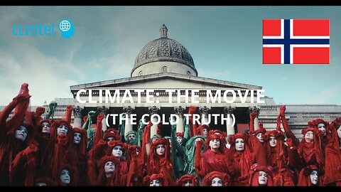 Climate: The Movie (norsk)