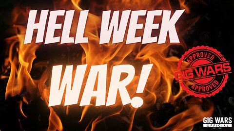 The Gig Wars Creator Just Revealed the Shocking Truth About "Top Dasher Hell Week"