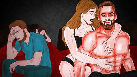 How To Master The Sexual Arts As A Man For Healthy Intimacy
