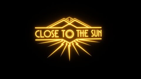 Close to the Sun Lv 10