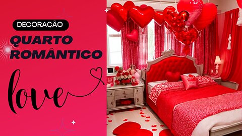 Transform Your Room into a Romantic Haven - Incredible Ideas!