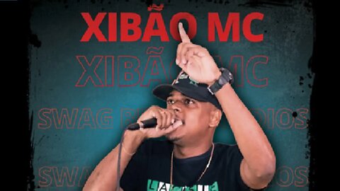 XIBÃO MC - Se essa for minha ultima letra - Oficial Music (Prod. Swag Beats Studios)