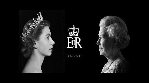 London Bridge Has Fallen | Queen Elizabeth Death | Operation London Bridge | Funeral Of the Queen