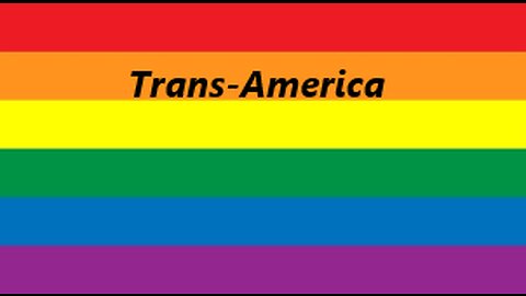 Trans-America