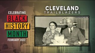 Black History Month: The oldest funeral home in Cleveland