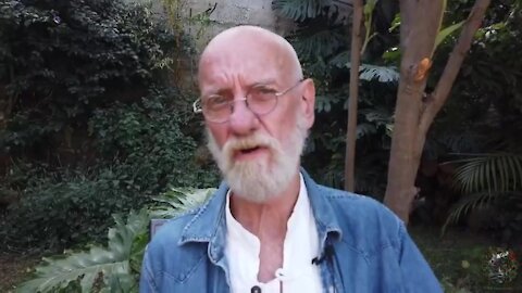 HOW MUCH ARE PEOPLE REALLY PREPARED TO TAKE - MAX IGAN