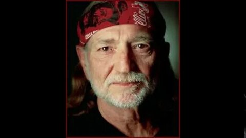 AB- Willie Nelson May 9, 1997 interview