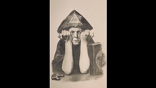 ALEISTER CROWLEY EXPOSED