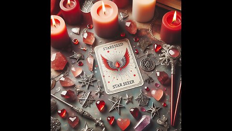 Love Reading❤️‍🔥|XXX|coven👫|illness🤒|s*X magic✨️