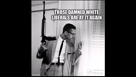 white liberals