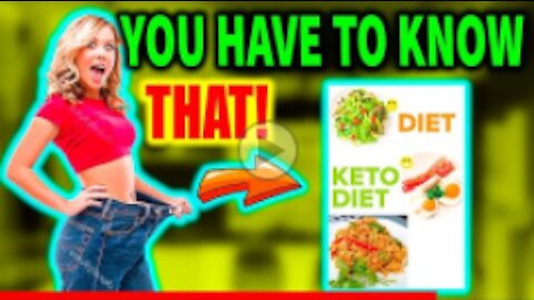 🔋CUSTOM KETO DIET [LOSE YOUR WEIGHT NOW!] Custom Keto Diet Plan! #CustomKetoDiet Review!