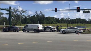 Body found in cow pasture in suburban Boynton Beach, sheriff's office says