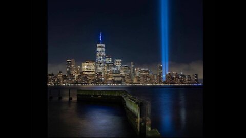 WITH LOVE AND RESPECT 9 -11