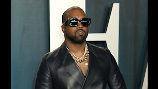 Kanye West has unfollowed the Kardashians on Twitter!
