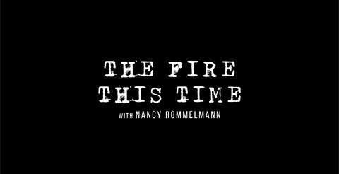 Reporting on Antifa: The Fire This Time | Nancy Rommelmann