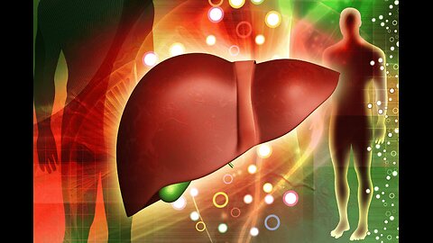Why Should You Boost Your Liver Health in Spring