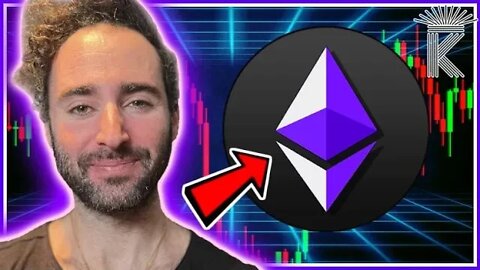 Ethereum Price Just Got Worse