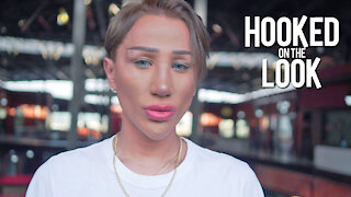 I've Had 30 Procedures - On My Face | HOOKED ON THE LOOK