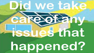 How to know if you can trust your solar company (Series 4 of 8)