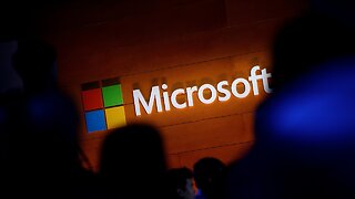 Microsoft Says Hackers With Possible North Korean Ties Stole User Data