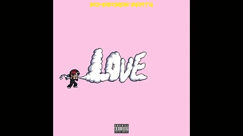 [FREE] Yung Gravy x Bbno$ Type Beat 2023 - “LOVE” exotic trap Type Beat (w. foreverjudas)
