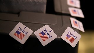 North Carolina Judge Rules Voter ID Amendment Invalid
