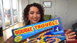 Toy Insider - Family Games
