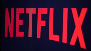 Netflix Surpasses Disney As Most Valuable Media Company