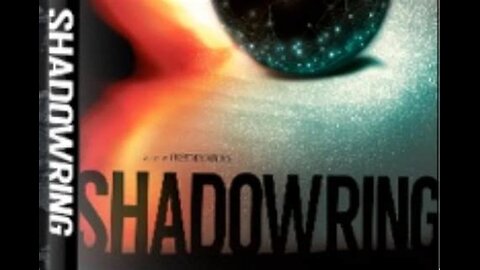 DOCUMENTARY: SHADOWRING. The Council on Foreign Relations. Defining the Globalist NWO Agenda