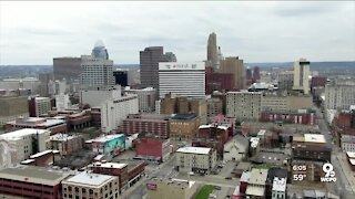 Much of Cincinnati's American Rescue Plan funds expected to fill budget gaps