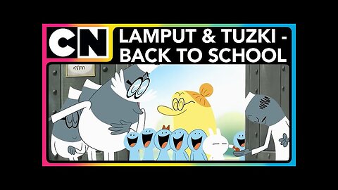 Top ten moments of lamput/#cartoons video #trending video #viral video #lamput cartoons